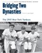 Bridging Two Dynasties - Preview