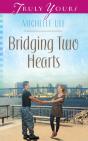 Bridging Two Hearts - Preview