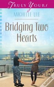 Capa do artigo Bridging Two Hearts