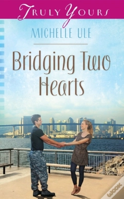 Capa do artigo Bridging Two Hearts