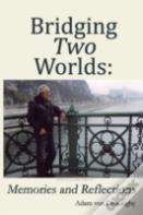 Bridging Two Worlds