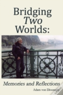 Capa do artigo Bridging Two Worlds