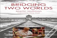 Bridging Two Worlds