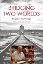 Bridging Two Worlds - Preview