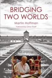Bridging Two Worlds