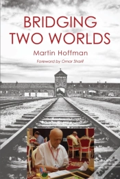 Capa do artigo Bridging Two Worlds