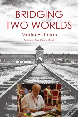Capa do artigo Bridging Two Worlds