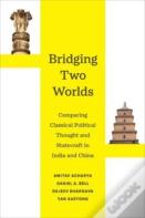 Bridging Two Worlds
