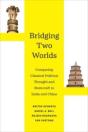 Bridging Two Worlds - Preview