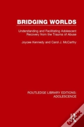 Bridging Worlds