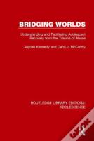 Bridging Worlds