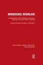Bridging Worlds - Preview
