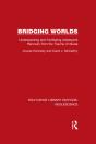 Bridging Worlds - Preview