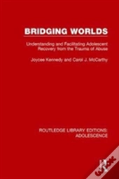 Bridging Worlds