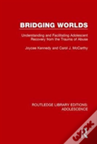 Bridging Worlds