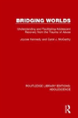 Bridging Worlds - Preview
