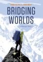 Bridging Worlds: - Preview