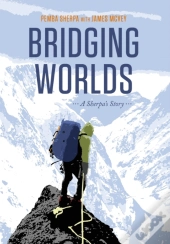 Bridging Worlds: