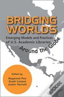 Bridging Worlds