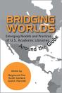 Bridging Worlds - Preview