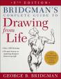 Bridgman'S Complete Guide To Drawing From Life - Preview