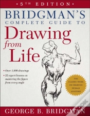 Capa do artigo Bridgman