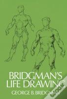 Bridgman'S Life Drawing