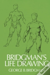Capa do artigo Bridgman