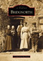 Bridgnorth - Preview