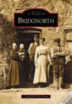 Capa do artigo Bridgnorth