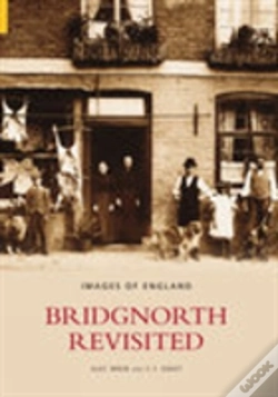 Capa do artigo Bridgnorth Revisited