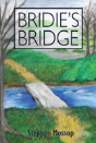 Bridie'S Bridge - Preview