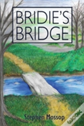 Bridie'S Bridge