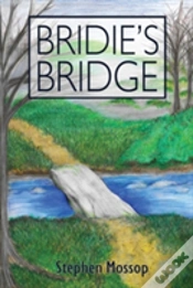Capa do artigo Bridie