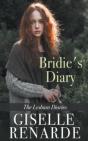 Bridie'S Diary - Preview