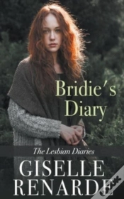 Capa do artigo Bridie