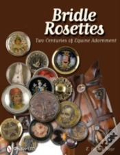 Capa do artigo Bridle Rosettes