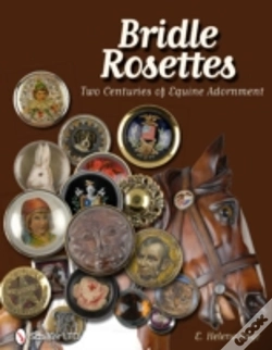 Capa do artigo Bridle Rosettes