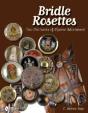 Bridle Rosettes - Preview