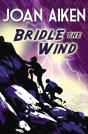 Bridle The Wind - Preview