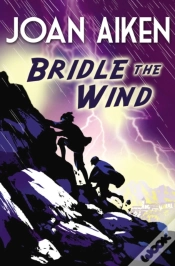 Capa do artigo Bridle The Wind