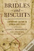 Bridles And Biscuits