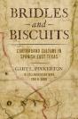 Bridles And Biscuits - Preview