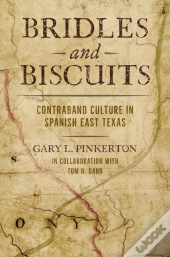 Bridles And Biscuits