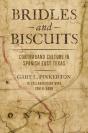 Bridles And Biscuits - Preview