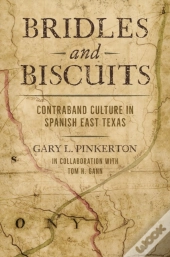 Bridles And Biscuits