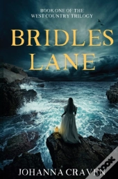 Bridles Lane