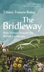 Bridleway - Preview