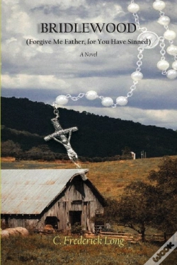 Capa do artigo Bridlewood