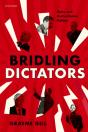 Bridling Dictators - Preview